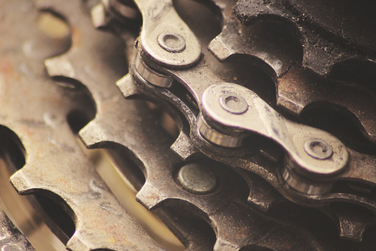 gears, chains, bike-2619876.jpg