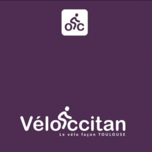 Logo Veloccitan