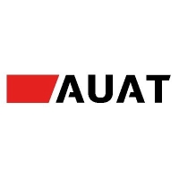 Logo AUAT