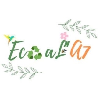Logo ECOALA7