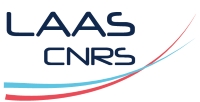 Logo LAAS-CNRS