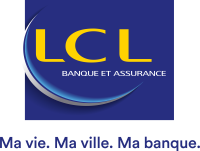 Logo LCL