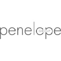 Logo Penelope Group