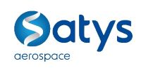 Logo SATYS