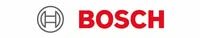 Bosch ebike logo