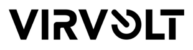 Logo Virvolt