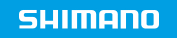Logo Shimano